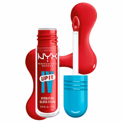 Lip Iv gloss #11-Red-y.Set.Wet - Vista aggiuntiva 3