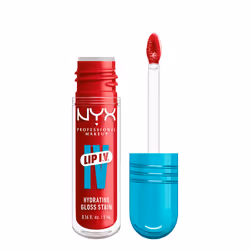 Lip Iv gloss #11-Red-y.Set.Wet - Vista aggiuntiva 4