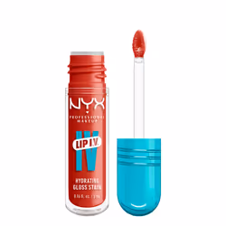Lip Iv gloss #12-Burst That Tang! - Vista aggiuntiva 2