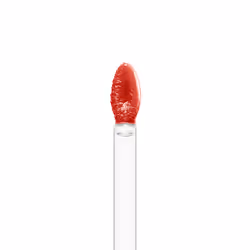 Lip Iv gloss #12-Burst That Tang! - Vista aggiuntiva 4