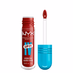 Lip Iv gloss #13-Cranberry Splash - Vista aggiuntiva 2