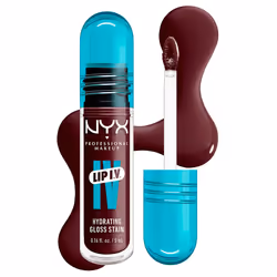 Lip Iv gloss #14-Mauve N’ Moist - Vista aggiuntiva 3