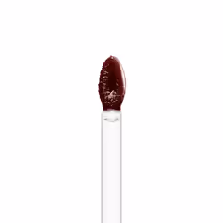 Lip Iv gloss #15-Acqua di vino? - Vista aggiuntiva 2
