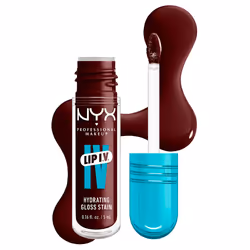 Lip Iv gloss #15-Acqua di vino? - Vista aggiuntiva 4
