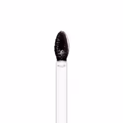 Lip Iv gloss #16-Grape Gushin’ - Vista aggiuntiva 2