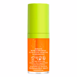 Lucidalabbra Fat Oil Chillz #Citrus Chiller - Vista aggiuntiva 3