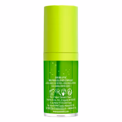 Lucidalabbra Fat Oil Chillz #Kiwi Freezie - Vista aggiuntiva 3