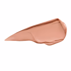 Butter Gloss #madeleine
