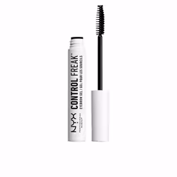 Control Freak eyebrow gel 9 gr