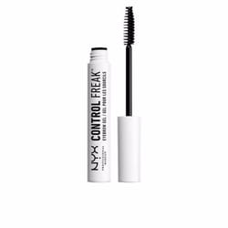Control Freak eyebrow gel 9 gr