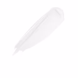 Control Freak eyebrow gel 9 gr