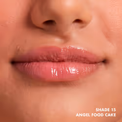 Butter Gloss #angel food cake - Vista aggiuntiva 4