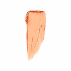 Soft Matte lip cream #cairo