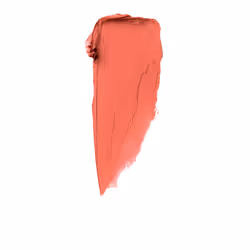 Soft Matte lip cream #cannes