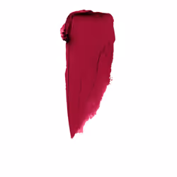 Soft Matte lip cream #copenhagen