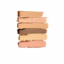 Conceal Correct Contour #light 6x1,5 - Vista aggiuntiva 4
