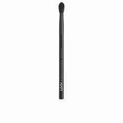 Pro Brush crease 1 u