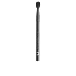 Pro Brush crease 1 u