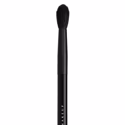Pro Brush crease 1 u