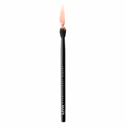 Pro Brush crease 1 u