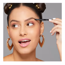 Pro Brush dual brow 1 u - Vista aggiuntiva 4