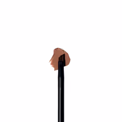 Pro Brush angled 1 u - Vista aggiuntiva 4