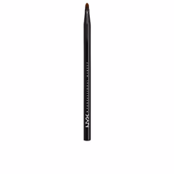 Pro Lip brush #prob20