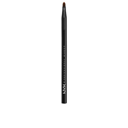 Pro Lip brush #prob20