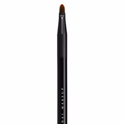 Pro Lip brush #prob20