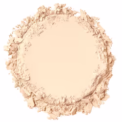 Hd Finishing Powder mineral based #banana