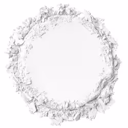 Hd Finishing Powder mineral based #translucent