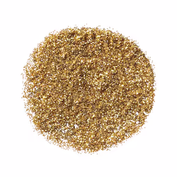 Glitter Brillants face and body #bronze