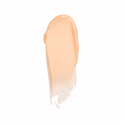 Glitter primer 10 ml