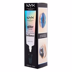 Glitter primer 10 ml