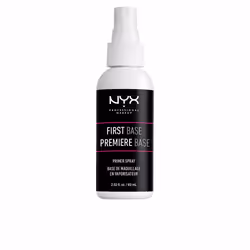 First Base primer spray 60 ml