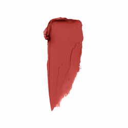 Soft Matte lip cream #budapest