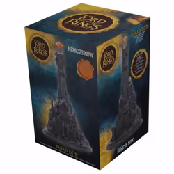 Nemesis Now B6679B24 - Vista aggiuntiva 7