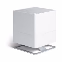 Stadler Form O-020, Bianco, 18 W, 246 mm, 246 mm, 290 mm, 3,1 kg