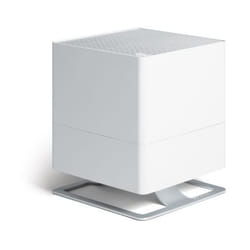 Stadler Form O-020 umidificatore Bianco 18 W