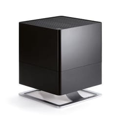 Stadler Form Oskar umidificatore Nero 18 W