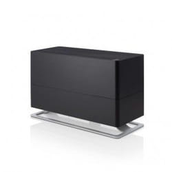 Stadler Form Oskar Big umidificatore 6 L Nero 32 W