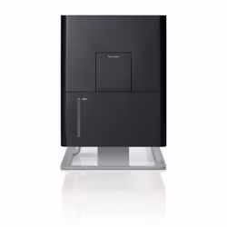 Stadler Form Oskar Big umidificatore 6 L Nero 32 W