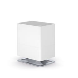 Stadler Form Oskar Little umidificatore 2,5 L Bianco