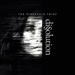 ImportCDs Dissolution Vinile Pop rock