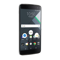 BlackBerry DTEK60 4G 4GB 32GB Nero