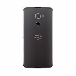 BlackBerry DTEK60 4G 4GB 32GB Nero