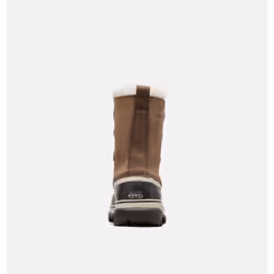 SOREL Caribou Boots Stivali da neve Maschio Marrone