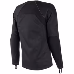 Knox Urbane Pro MK3 Giacca protettiva, nero, dimensione 5XL per uomo