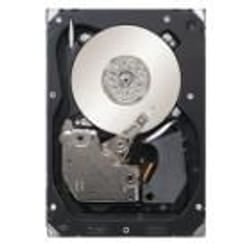 IBM 81Y9730 disco rigido interno 1,02 TB 7200 Giri/min 2.5" SATA