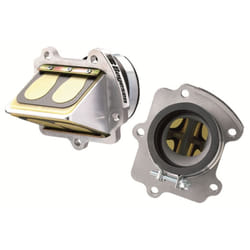 Boyesen Box valvola Rad - Yamaha YZ85